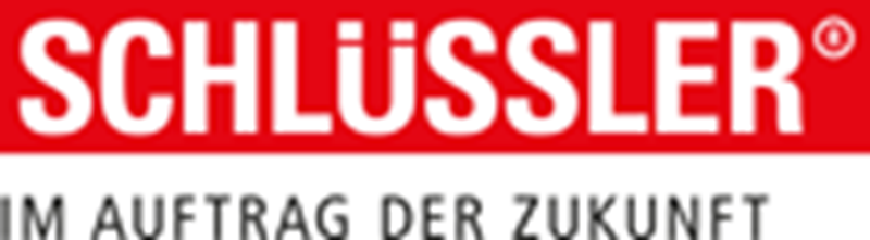 SCHLUeSSLER Feuerungsbau GmbH