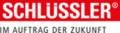 SCHLUeSSLER Feuerungsbau GmbH • Thale