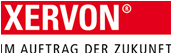 XERVON GmbH • Boehlen bei Leipzig