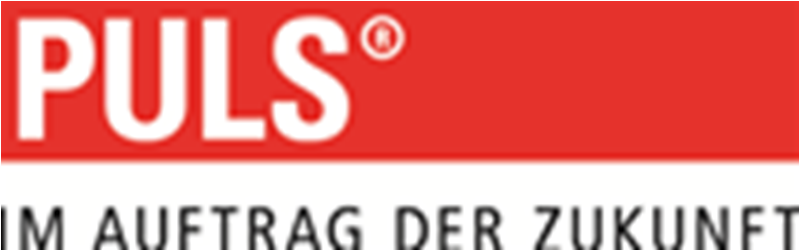 HEINZ PULS GmbH und Co. KG