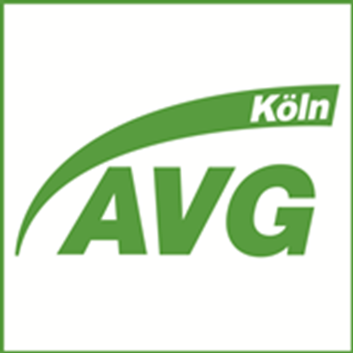 AVG Koeln mbH