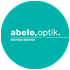 Abele-Optik GmbH – Premium-Partner bei Azubiyo