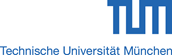 Technische Universität München Logo