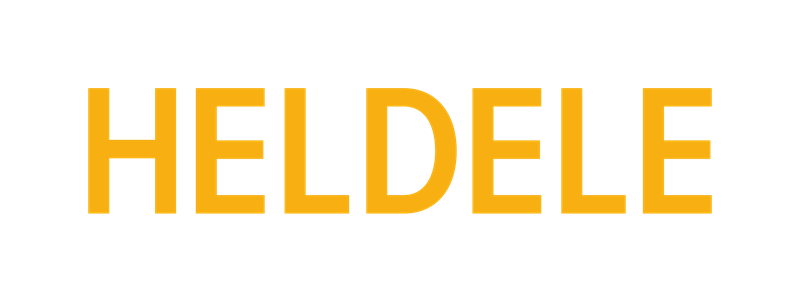 HELDELE Automation GmbH