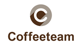 Coffeeteam GmbH Logo