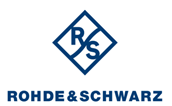 ROHDE und SCHWARZ Messgeraetebau GmbH