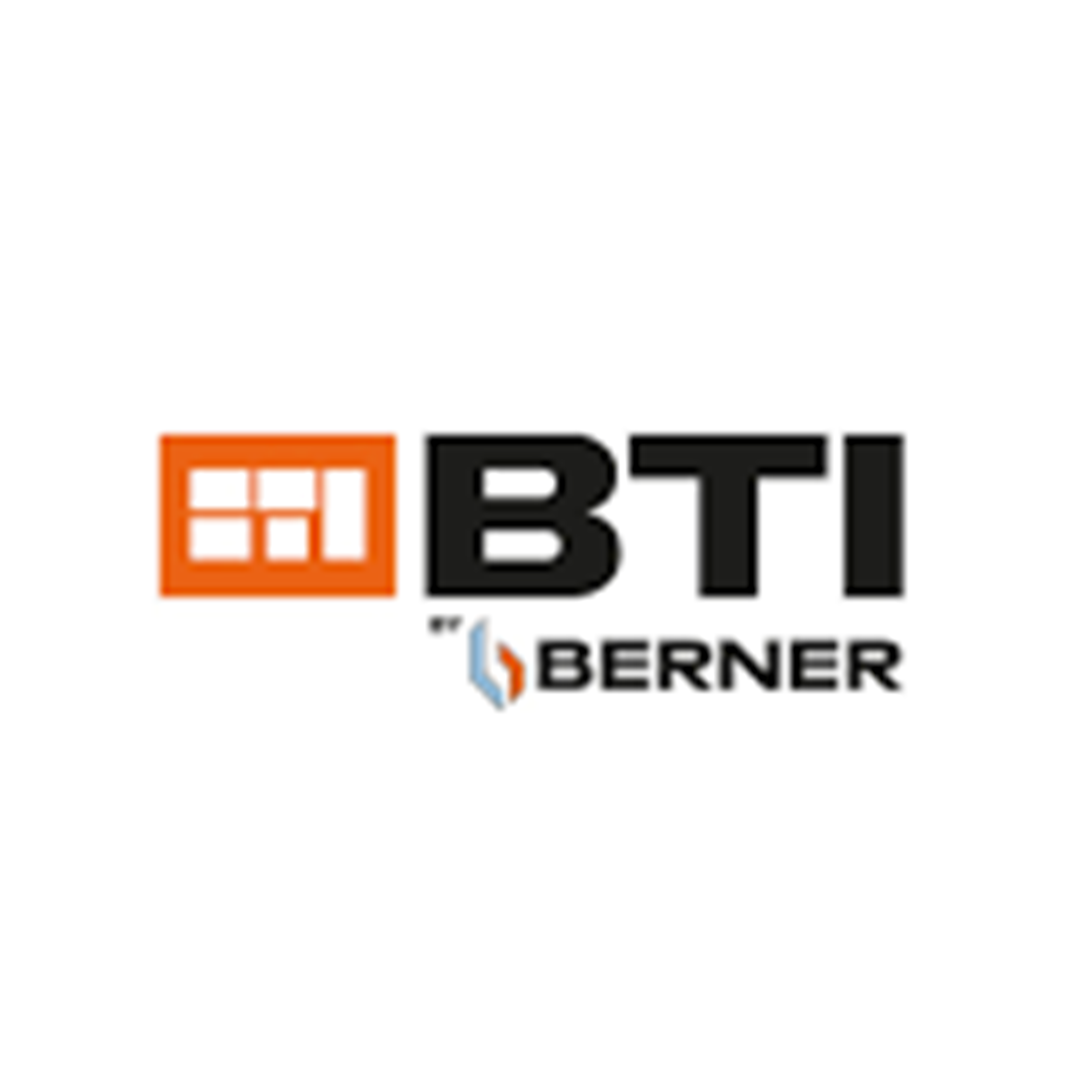 BTI Befestigungstechnik GmbH und Co. KG