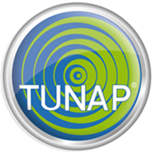 TUNAP GmbH und Co. KG.