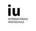 IU Internationale Hochschule – Premium-Partner bei Azubiyo