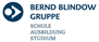 Bernd-Blindow-Gruppe – Premium-Partner bei Azubiyo
