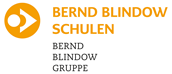 BerndBlindow Gruppe