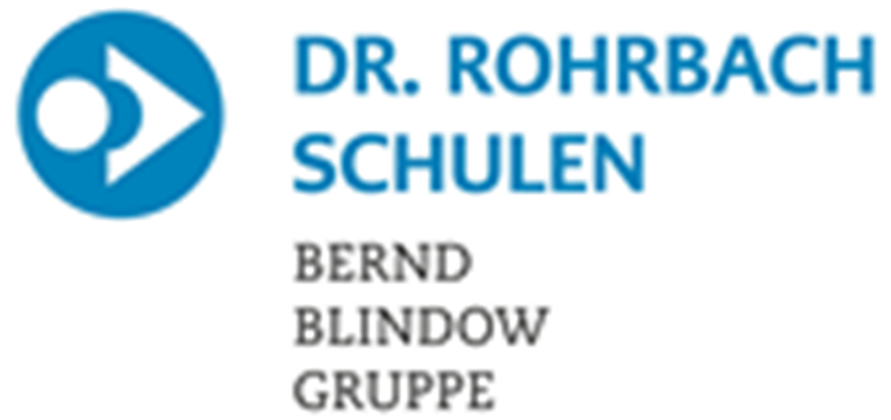 Schulen Dr. Rohrbach KasselPhysio