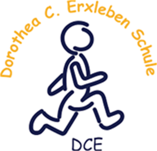 Dorothea C. Erxleben Schule fuer Physiotherapie