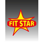 FIT STAR Logo