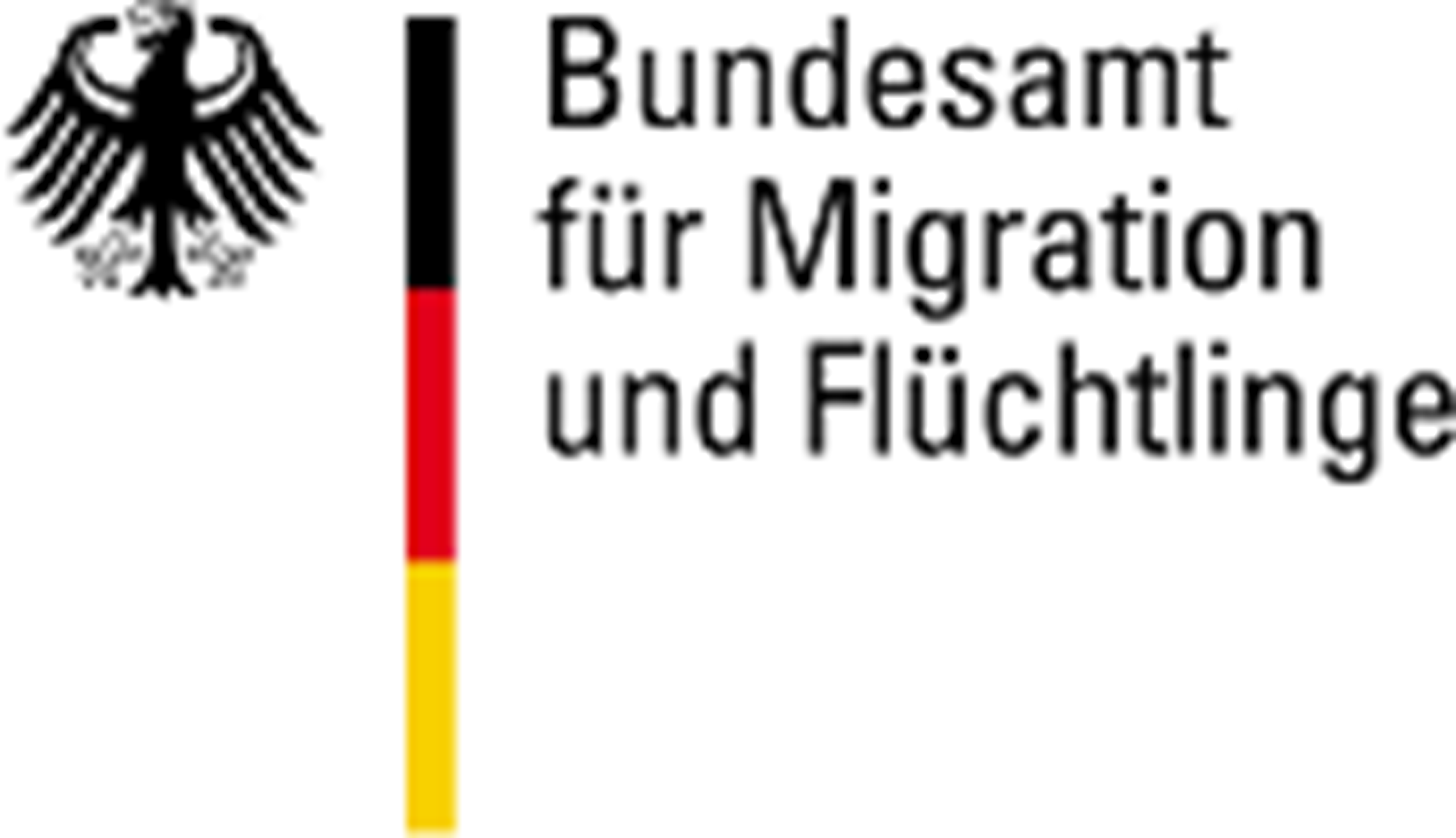 Bundesamt fuer Migration und Fluechtlinge