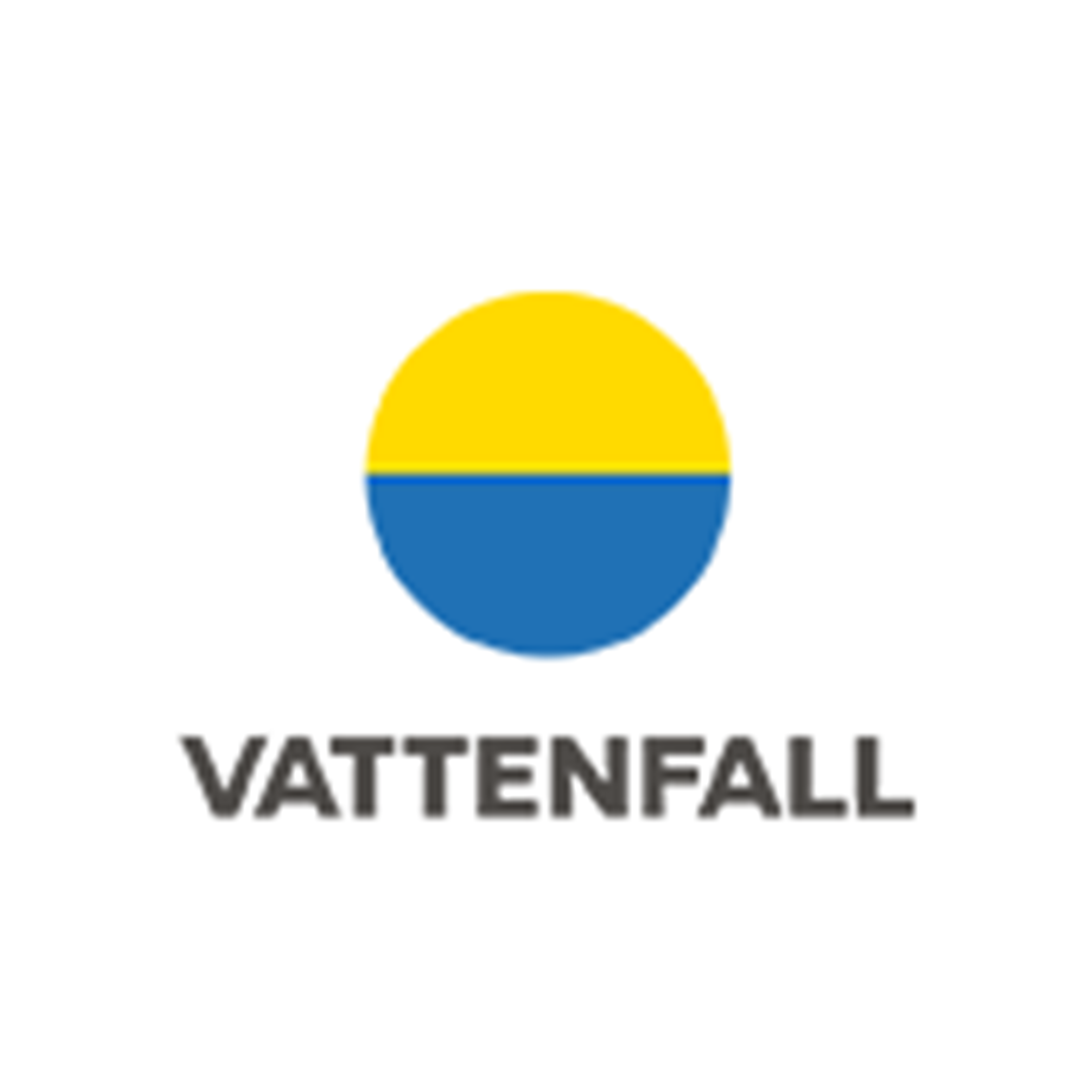 Vattenfall Europe Sales GmbH