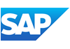 SAP SE – Premium-Partner bei Azubiyo