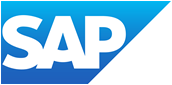 SAP SE Logo