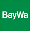 BayWa AG Logo