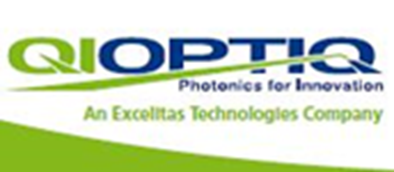 Qioptiq Photonics GmbH und Co