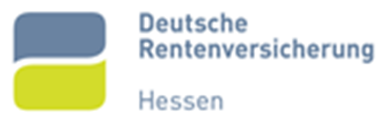 Duales Studium (Bachelor of Science) Wirtschaftsinformatik