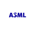 ASML Berlin GmbH Logo