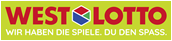 Westdeutsche Lotterie GmbH & Co. OHG Logo