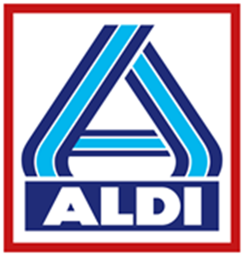 ALDI Hann. Muenden