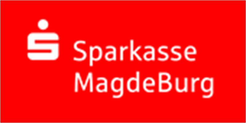 Sparkasse MagdeBurg Anstalt des Oeffentlichen Rechts