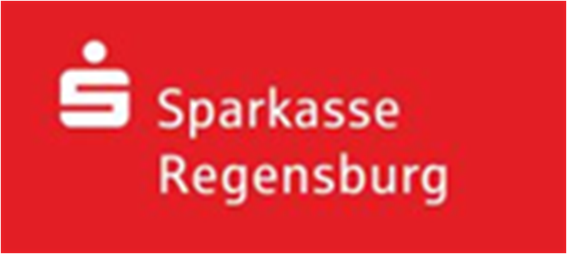 Sparkasse Regensburg Anstalt des oeffentlichen Rechts