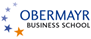 Obermayr Business School – Premium-Partner bei Azubiyo