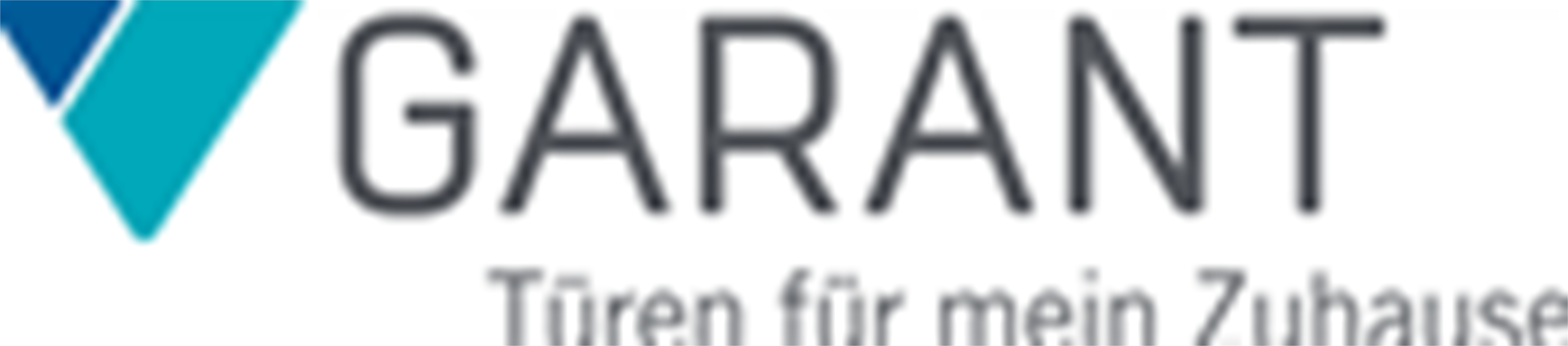 GARANT Tueren und Zargen GmbH