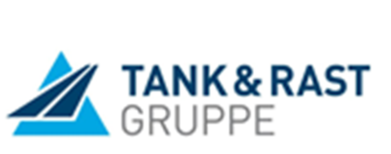 Autobahn Tank und Rast Gruppe GmbH und Co. KG