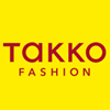 Takko Holding GmbH Logo