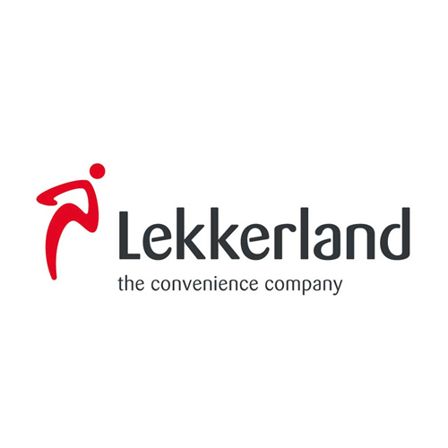 Lekkerland informations systems GmbH