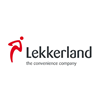 Lekkerland SE Logo