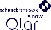 Qlar Europe GmbH Logo