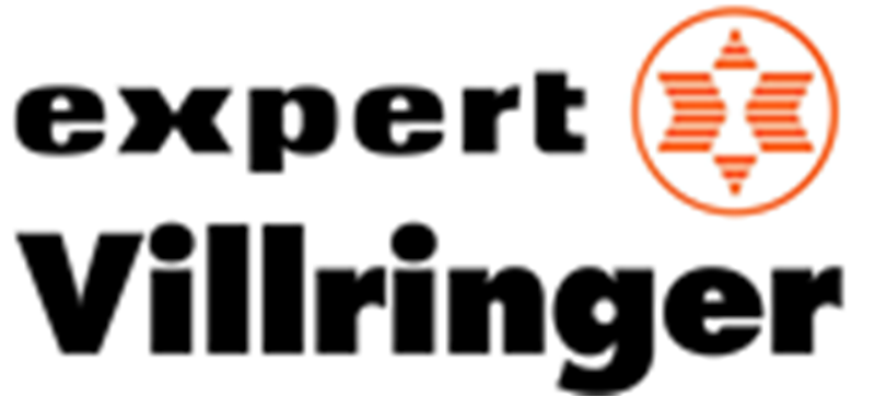 expert Villringer GmbH