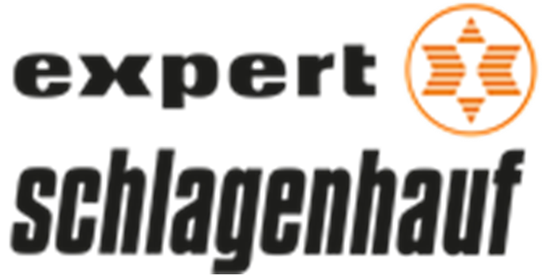 expert MainlandSpessart GmbH und Co. KG