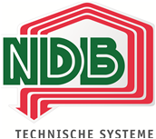 NDB ELEKTRORTECHNIK GmbH und Co. KG