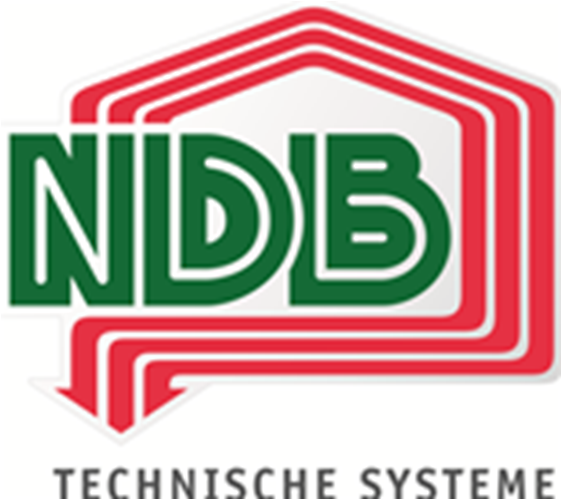 NDB Elektrotechnik GmbH und Co. KG