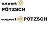 Poetzsch GmbH Co. KG