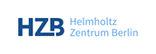 HelmholtzZentrum Berlin fuer Materialien und Energie GmbH