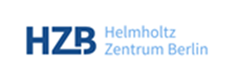 HelmholtzZentrum Berlin fuer Materialien und Energie GmbH