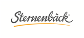 Sternenbaeck Management GmbH