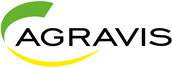 AGRAVIS Raiffeisen AG Logo