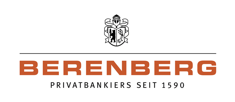 BERENBERG Joh. Berenberg, Gossler und Co. KG