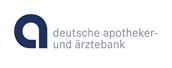 Deutsche Apotheker und Aerztebank eG
