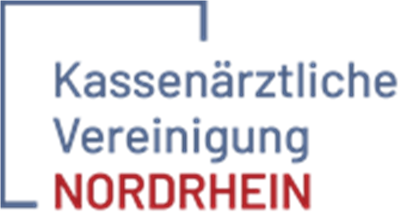 Kassenaerztliche Vereinigung Nordrhein