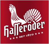 Hasseroeder Brauerei GmbH